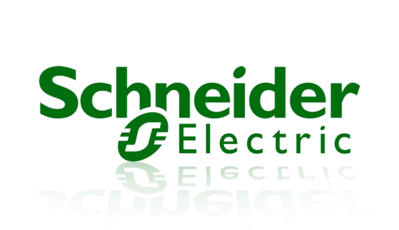Завершена омологация группы материалов РР на Schneider Electric.
